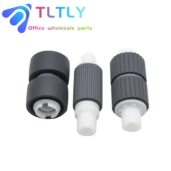 1SETS L2741-60001 Roller Replacement Kit pro HP ScanJet Pro 3500 f1 4500 fn1 / 3500f1 4500fn1 L2749A L2741A