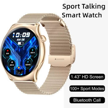 2023 Chytré Hodinky Muži Ženy Dárek Sportu, Fitness, Zdraví, Srdeční Frekvence Sledovat Bluetooth pro Realme 9i Samsung Galaxy A03 A32 Motorola