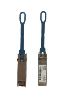 Bro-cade 57-0000089-01 XBR-000198 16GB 1310nm 10KM LW SFP Fiber optic transceiver
