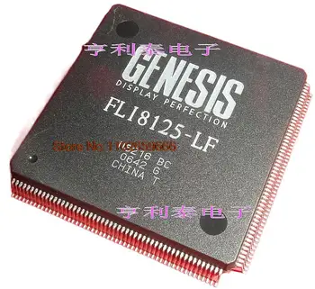 FLI8125-JESTLI FL18125-JESTLI Originál, skladem. Power IC