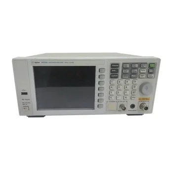 Keysight Agilen N9320A Vysoká Přesnost Spektrální Analyzátor BSA 9 kHz až 3 GHz