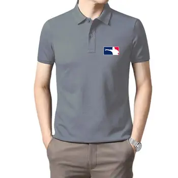 Muži tričko League Darts Unisex T Shirt Tištěné T-Shirt top tees