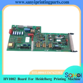 Nejlepší Kvalita 91.101.1111 91.101.1141 Circuit Board Pro Heidelberg SM102 SM74 CD102 SM72 tiskový Stroj Díly