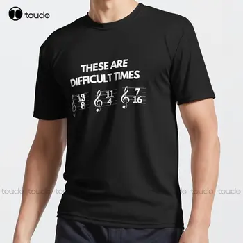 Podívejte Normální - To Dav Trendy T-Shirt Vlastní Aldult Teen Unisex Digitální Tisk, Trička Vlastní Dárkové Xs-5Xl Tričko