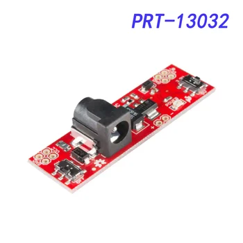 PRT-13032 Prkénko Napájení Stick - 5V/3.3 V
