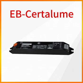 T5 EB-C, EB-Certalume Elektronický Předřadník EB-C 114 EB-C 128 EB-C 214 EB-C 228 Pro Philips 14W Zářivky 28W
