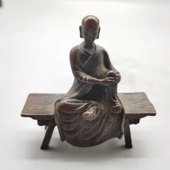 Čisté Lavice Buddha Dekorativní Články Zdarma Buddha Domácí Dekorace Řemesla Dárkové Kolekce
