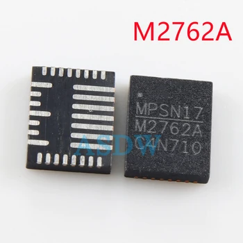 5kusů/Lot Pro Huawei Nova8 pro USB Nabíjení IC M2762A