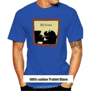 Camiseta para mujer, camisa con estampado de pianista de Piano de Jazz americano con Miles Davis, Mingus, nueva