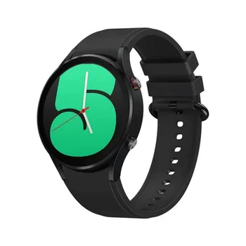 GTR 3 smartwatch s 1.32-palcový IPS displej, hlasové volání, 24-hodinové sledování zdraví, sportovní módu, pánské a dámské hodinky
