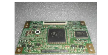 LCD Rady 230W1C4LV0.5S Logic desky pro LTM240CS07-001 spojit se s T-CON připojení desky