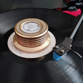 Točna Magnetické Kazety, Jehly pro LP Vinyl Přehrávač Gramofon gramofon